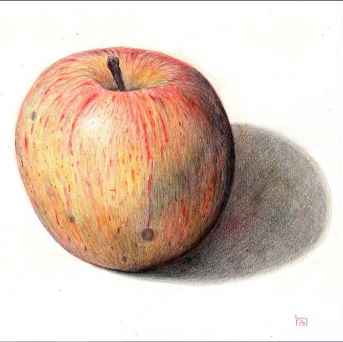 Manzana